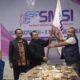 Musprov SMSI Sukses Dilaksanakan, Formasi Pengurus Baru Terbentuk