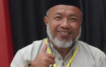 Renungan Akhir Tahun 2025, Ketua SMSI Kalbar, Media Lokal Bukan Pelengkap, Melainkan Mitra Strategis