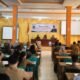Disdikbud Melawi Gelar Bimtek BOSP 2026, Perkuat Pengelolaan Dana Sekolah