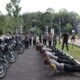 Tak Ada Toleransi, Kapolres Melawi Tegaskan Disiplin Bhabinkamtibmas