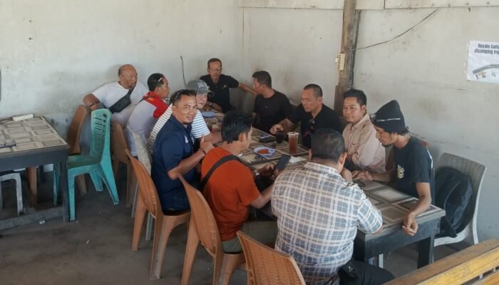 Sejumlah Pihak di Melawi Bantah Tudingan Setoran Ilegal dan Sesalkan Pemberitaan Sepihak