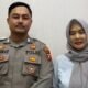 Viral Video di Media Sosial, Istri Oknum Anggota Polres Melawi Sampaikan Permohonan Maaf Terbuka