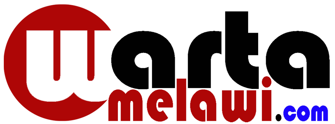wartamelawi.com