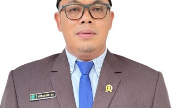 Kelangkaan BBM di Melawi dan Wilayah Perhuluan, DPRD Kalbar Desak Pertamina Ambil Langkah Darurat