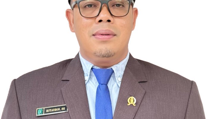 Kelangkaan BBM di Melawi dan Wilayah Perhuluan, DPRD Kalbar Desak Pertamina Ambil Langkah Darurat