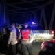 Besi Pengaman Jembatan Melawi II Dilaporkan Hilang, Polisi Lakukan Patroli