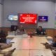 Polres Melawi Gelar Silaturahmi dan Rapat Koordinasi Bersama Insan Pers Jelang Operasi Ketupat 2026