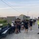 Puluhan Motor Pelaku Balapan Liar Didorong ke Satpas, Polisi Minta Orang Tua Lebih Peduli Keselamatan Anak