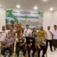 DPD APKASINDO Melawi Gelar Diskusi Cegah Konflik Sosial dalam Tata Kelola Perkebunan Sawit