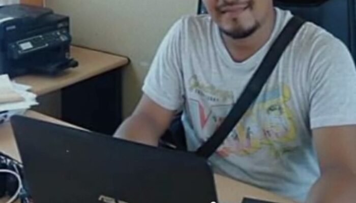 Ciwanadri Melawi Tolak Dana Hibah 2026, Pilih Perkuat Internal dan Jaga Independensi