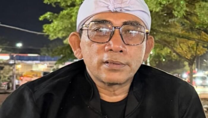 Jangan Jadikan PKS Tanpa Kebun Kambing Hitam, Mereka Penyangga Hidup Petani Mandiri