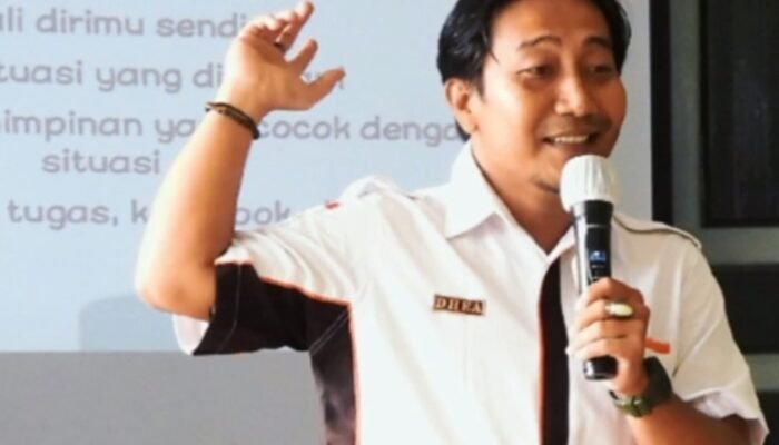 Krisis Regulasi SDA di Melawi, DPRD Disorot, Perda Tak Kunjung Hadir