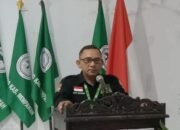 Apkasindo Kalbar Apresiasi Gubernur Ria Norsan, Tegaskan Dukungan Hilirisasi dan Perlindungan Lahan Rakyat