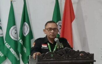 Apkasindo Kalbar Apresiasi Gubernur Ria Norsan, Tegaskan Dukungan Hilirisasi dan Perlindungan Lahan Rakyat