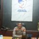 Remaja Dominasi Balap Liar & Knalpot Brong di Melawi, Kasat Lantas: Peran Orang Tua Kunci Utama