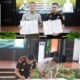 Sinergi ATR/BPN dan Kejaksaan Diperkuat, Kantor Pertanahan Melawi Hadiri Penandatanganan Kerja Sama Strategis