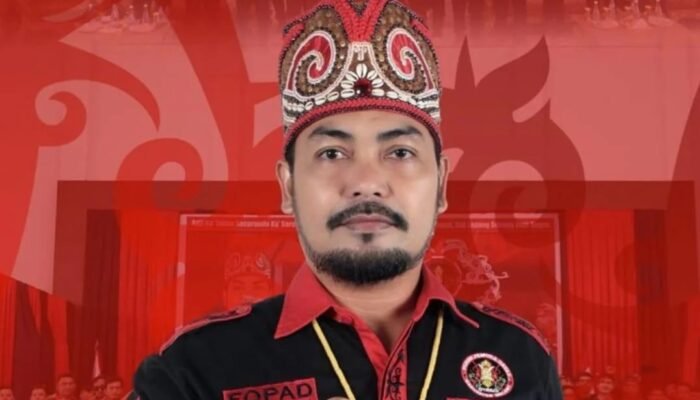 Kebisingan Knalpot Brong Ganggu Warga, Fopad Serukan Peran Aktif Orang Tua