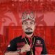 Kebisingan Knalpot Brong Ganggu Warga, Fopad Serukan Peran Aktif Orang Tua