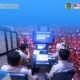 Kantah Melawi Ikuti Evaluasi Penyerapan Anggaran dan Penatausahaan BMN Tahun 2026
