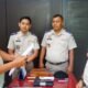 Pengambilan Sumpah Pemohon Sertipikat Pengganti Karena Hilang