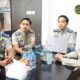 Pembinaan SPIP dan Manajemen Risiko Jadi Langkah Strategis Kantah Melawi