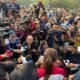 Momentum 3 Mei, SMSI Soroti Hak Asasi dalam Pendirian Media Siber