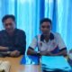 Tim Penjaringan KONI Melawi Mulai Layani Pengambilan Formulir Bakal Calon Ketua