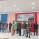 Musda & Pelantikan DPD APKASINDO Sambas, Perkuat Perjuangan Petani Sawit di Tengah Tantangan