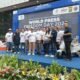 SMSI Soroti Media “Homeless”, Minta Dewan Pers Adaptif Hadapi Era Digital