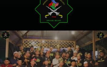 Ketua POM Melawi Dukung Penertiban Knalpot Brong, Bang Zul: “Jangan Paksa Hadirkan Kebisingan”