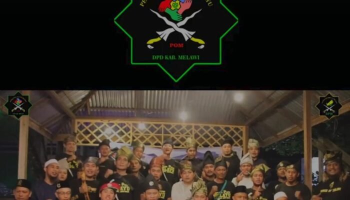 Ketua POM Melawi Dukung Penertiban Knalpot Brong, Bang Zul: “Jangan Paksa Hadirkan Kebisingan”