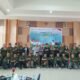 DPW APKASINDO Kalbar Gelar Workshop Pengendalian Ganoderma dan Kumbang Tanduk, Dirangkai Pelantikan Pengurus Periode 2024–2029