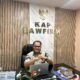 Kap Law Firm Sebut Raihan WTP Tingkatkan Kepercayaan Publik kepada Pemkab Melawi