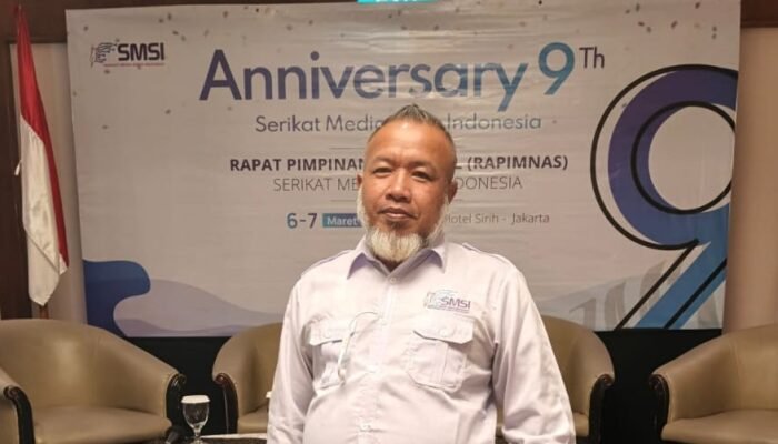 Efisiensi Dijadikan Alasan, Media Lokal di Kalbar Terancam Tumbang