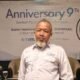 Efisiensi Dijadikan Alasan, Media Lokal di Kalbar Terancam Tumbang