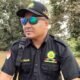 Ketua LPM Melawi Soroti Peredaran Narkoba yang Sudah Merambah Desa-Desa