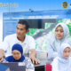 Percepat Sertifikasi Tanah, Kantah Melawi Gelar Rapat Koordinasi PTSL 2026 Bersama Desa Nanga Sokan
