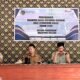 Kantah Melawi Gelar Penyuluhan Pemetaan Sosial Reforma Agraria di Desa Nanga Kebebu