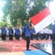 Hari Lahir Pancasila 2026, Kantor Pertanahan Melawi Teguhkan Semangat Integritas dan Pelayanan untuk Masyaraka