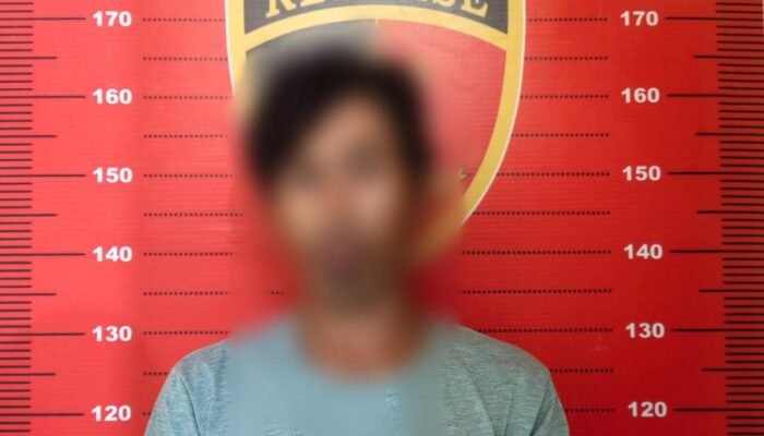 Anak 14 Tahun Hamil, Ayah Kandung Diduga Terlibat Kekerasan Seksual di Sekadau