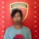 Anak 14 Tahun Hamil, Ayah Kandung Diduga Terlibat Kekerasan Seksual di Sekadau