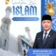 Kantah Melawi Ajak Masyarakat Maknai Tahun Baru Islam 1448 Hijriah sebagai Momentum Hijrah dan Peningkatan Pelayanan