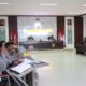 Latpra Ops Patuh Kapuas 2026 Digelar, Polres Melawi Bidik 9 Pelanggaran Prioritas