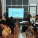 DPD APKASINDO Melawi Sosialisasikan Pembukaan Pendaftaran Seleksi Beasiswa Pengembangan SDM Perkebunan Kelapa Sawit Tahun 2026