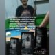 Polres Melawi Tegaskan Isu “Pocong Jadi-Jadian” di BTN RSUD Kelakik adalah Hoaks