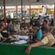 Sekretariat Satker Guna Pendampingan Layanan Pendaftaran Beasiswa SDM Sawit 2026 Resmi Beroperasi di Melawi