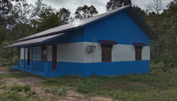 “Mengapa Belum Dibayar?” Investor SPPG Melawi Soroti Kepastian Program MBG