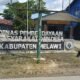 Tanggapi Penutupan Kantor Desa Tanjung Gunung, Dinas PMD Melawi Tegaskan Tidak Hambat Pencairan ADD