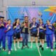 PSTI Melawi Targetkan Medali Emas di Porprov Kalbar 2026, Tim Putra dan Putri Siap Berlaga