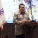 Saat Jokowi Turun Gunung, Stabilitas Politik Nasional Kembali Diuji